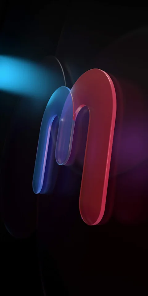 ZTE Blade V9