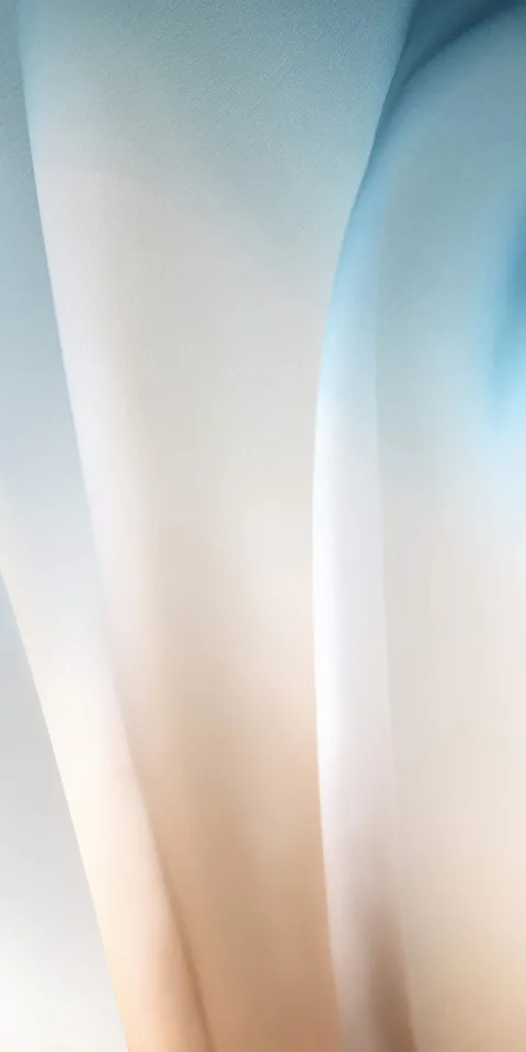 ZTE Blade V9