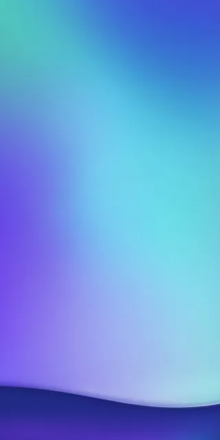 ZTE Blade V9