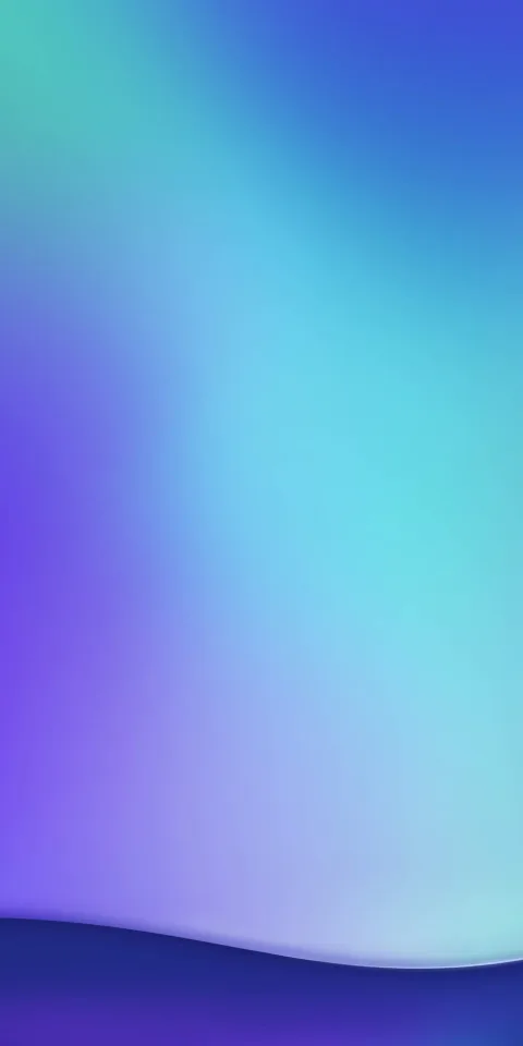 ZTE Blade V9
