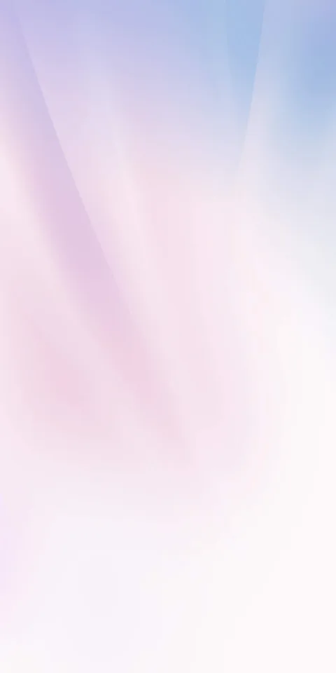 ZTE Blade V9