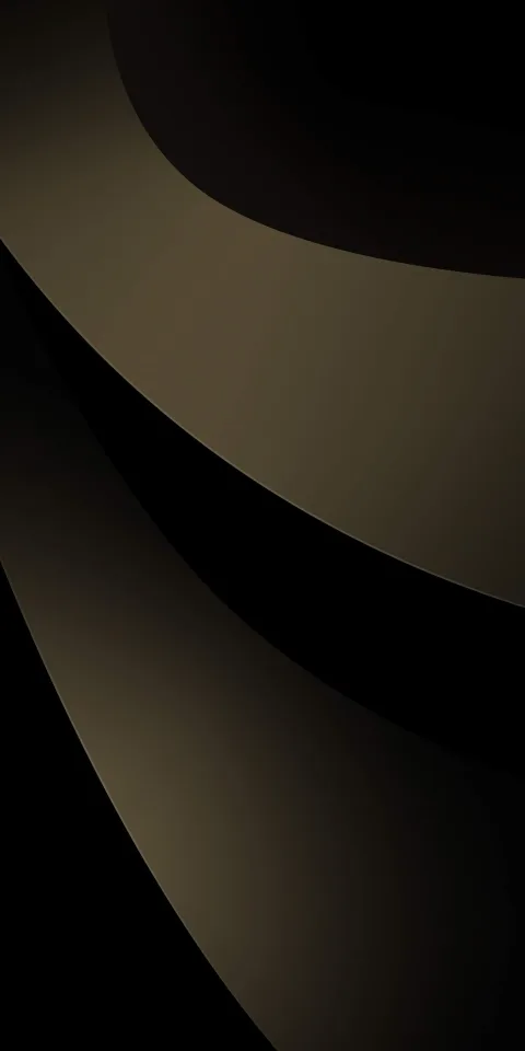 ZTE Blade V9