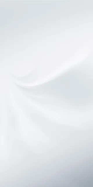 ZTE Blade V9