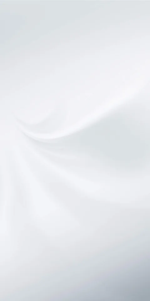 ZTE Blade V9