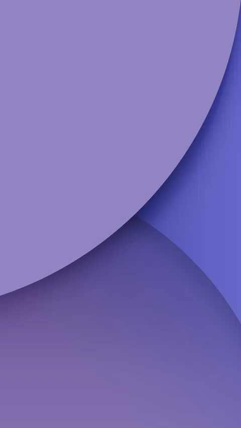 ZTE MiFavor UI 5.0