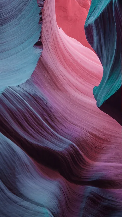 ZTE MiFavor UI 5.0