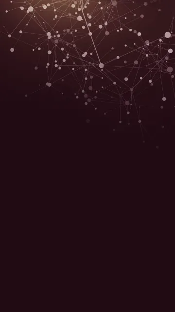ZTE MiFavor UI 5.0