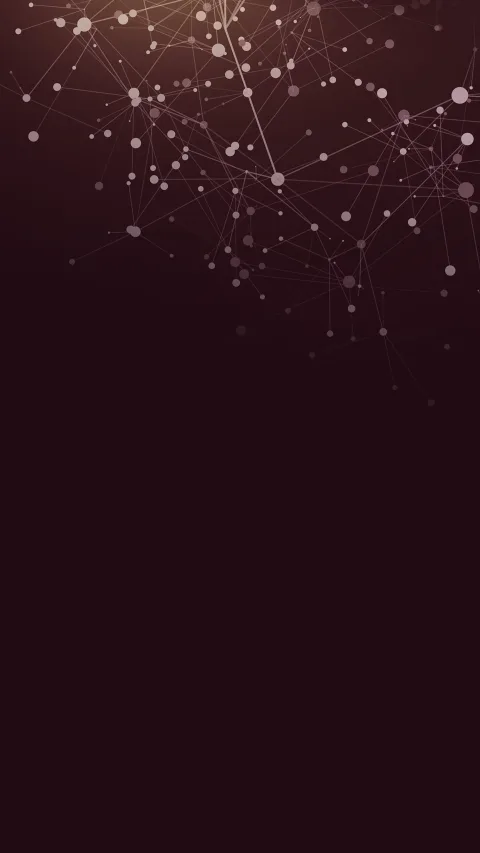 ZTE MiFavor UI 5.0