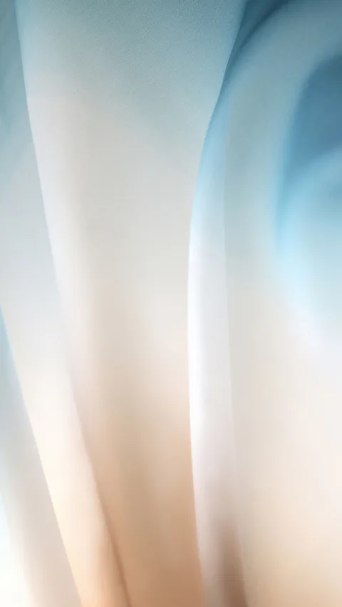 ZTE MiFavor UI 5.0