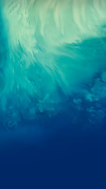 ZTE MiFavor UI 5.0