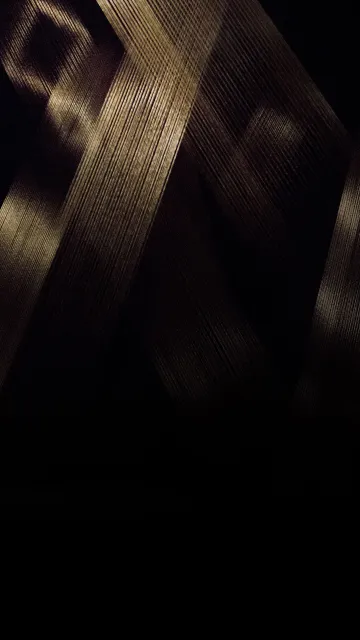 ZTE MiFavor UI 5.0