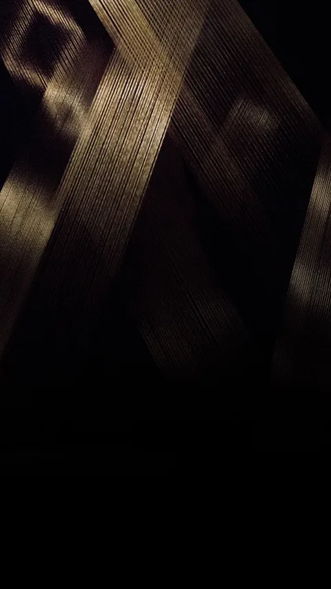 ZTE MiFavor UI 5.0