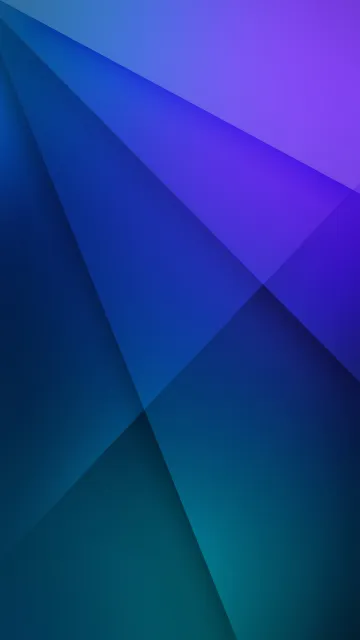 ZTE MiFavor UI 5.0