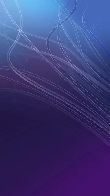 ZTE MiFavor UI 5.0