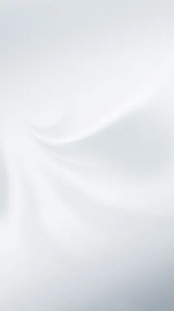 ZTE MiFavor UI 5.0