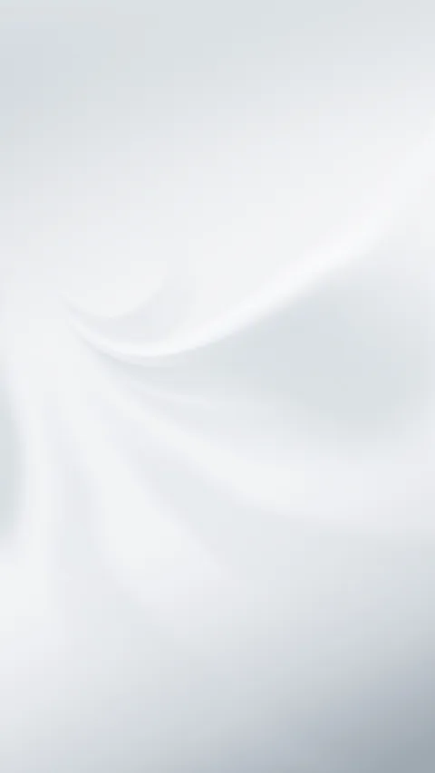 ZTE MiFavor UI 5.0