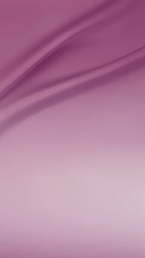 ZTE MiFavor UI 5.0