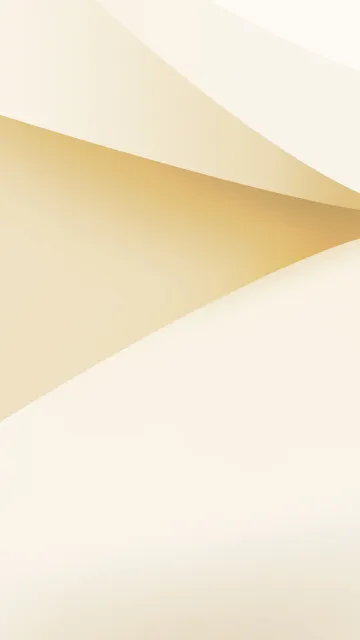 ZTE MiFavor UI 5.0