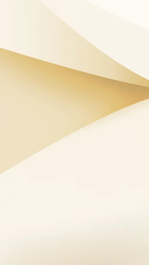 ZTE MiFavor UI 5.0