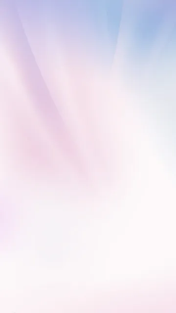 ZTE MiFavor UI 5.0