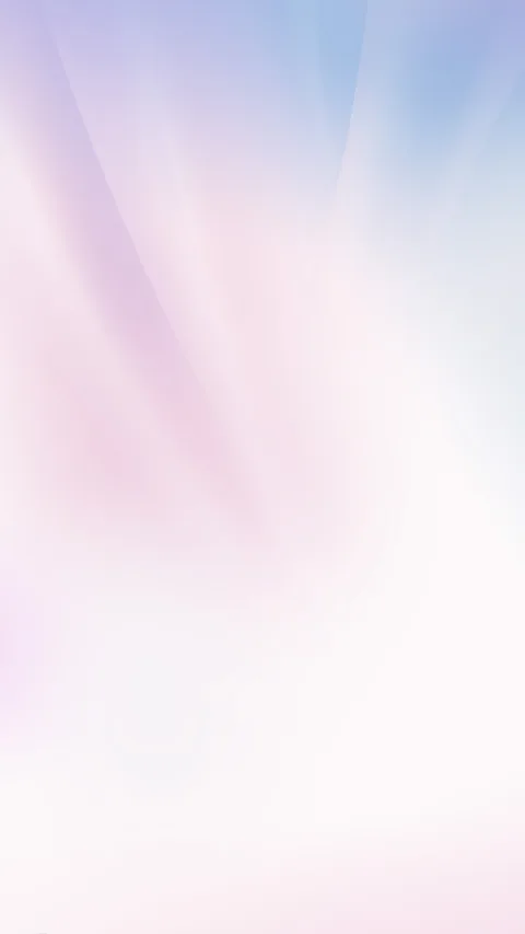 ZTE MiFavor UI 5.0