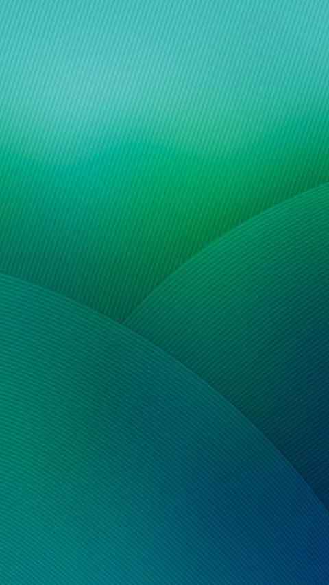 ZTE MiFavor UI 5.0