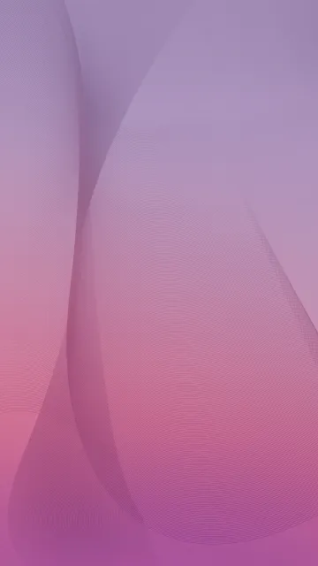 ZTE MiFavor UI 5.0