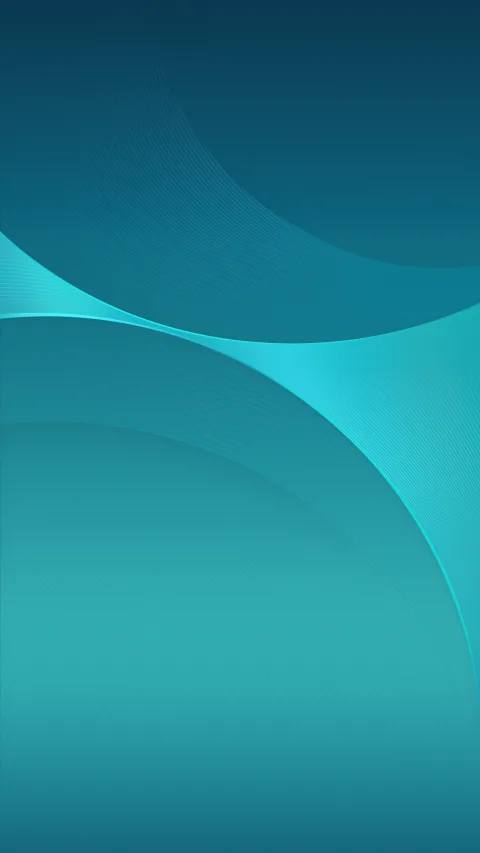 ZTE Nubia Z17 Mini S