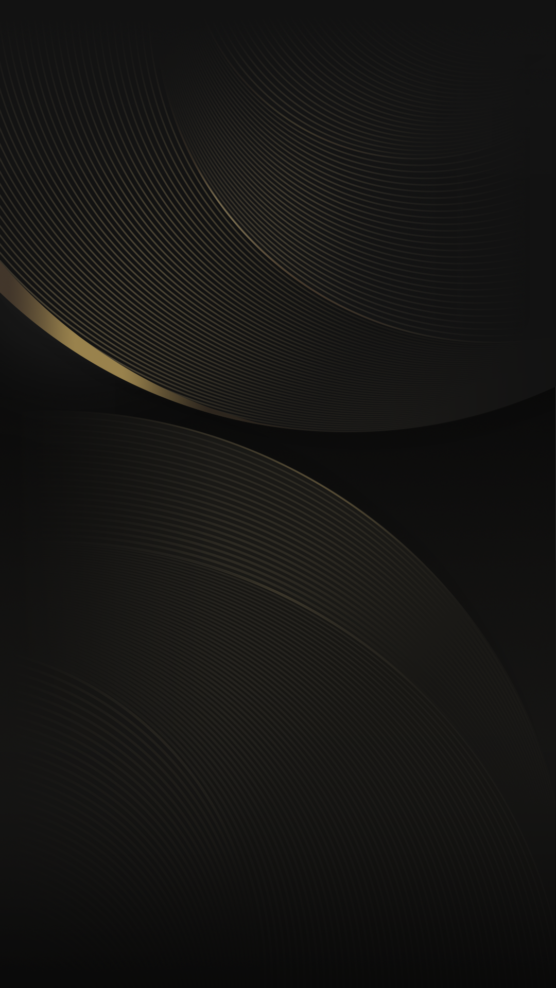 ZTE Nubia Z17 Mini S