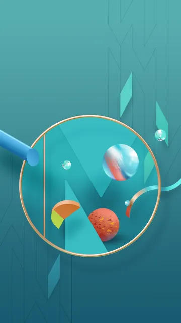 ZTE Nubia Z17 Mini S