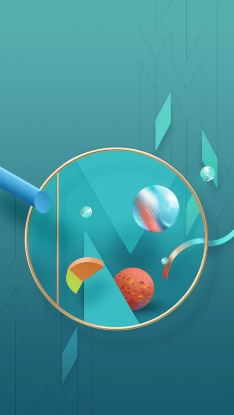 ZTE Nubia Z17 Mini S