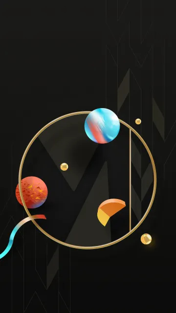 ZTE Nubia Z17 Mini S