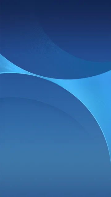 ZTE Nubia Z17 Mini S