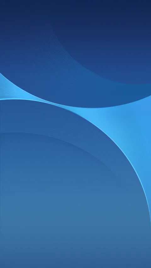 ZTE Nubia Z17 Mini S