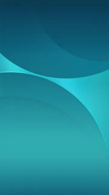 ZTE Nubia Z17S