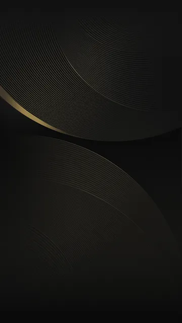 ZTE Nubia Z17S