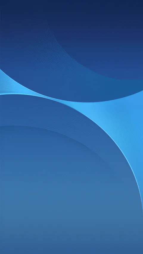ZTE Nubia Z17S