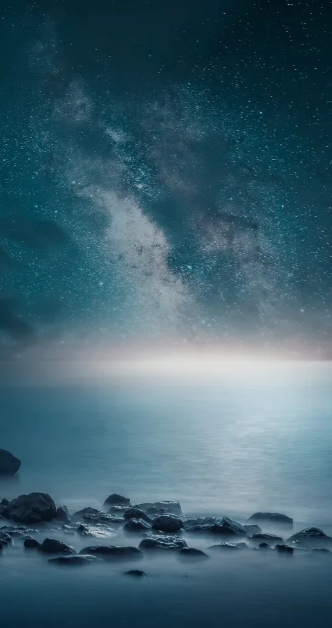 ZTE Nubia Z17S