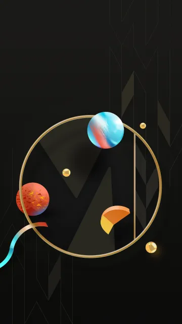 ZTE Nubia Z17S