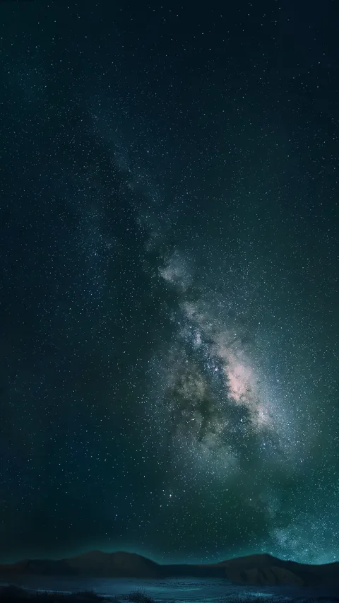 ZTE Nubila Z11