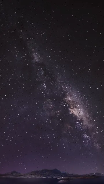 ZTE Nubila Z11