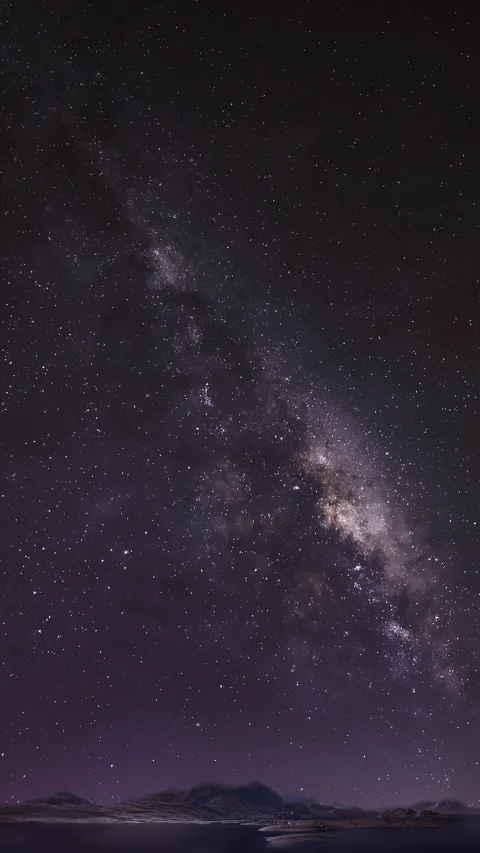 ZTE Nubila Z11