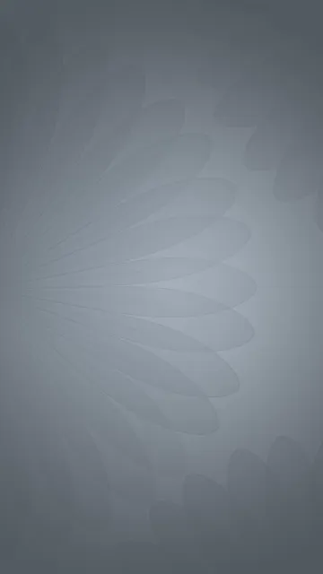 ZTE Nubila Z11