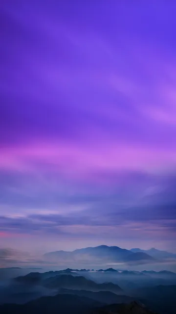 ZTE Nubila Z11