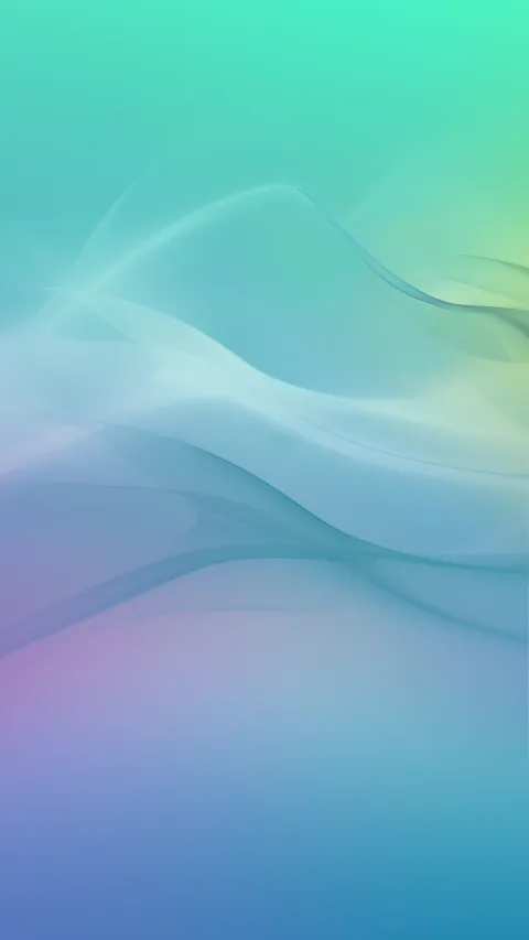 ZTE Nubila Z11
