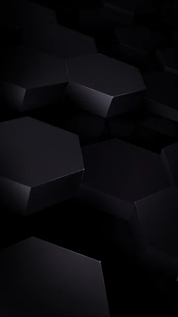 ZTE Nubila Z11