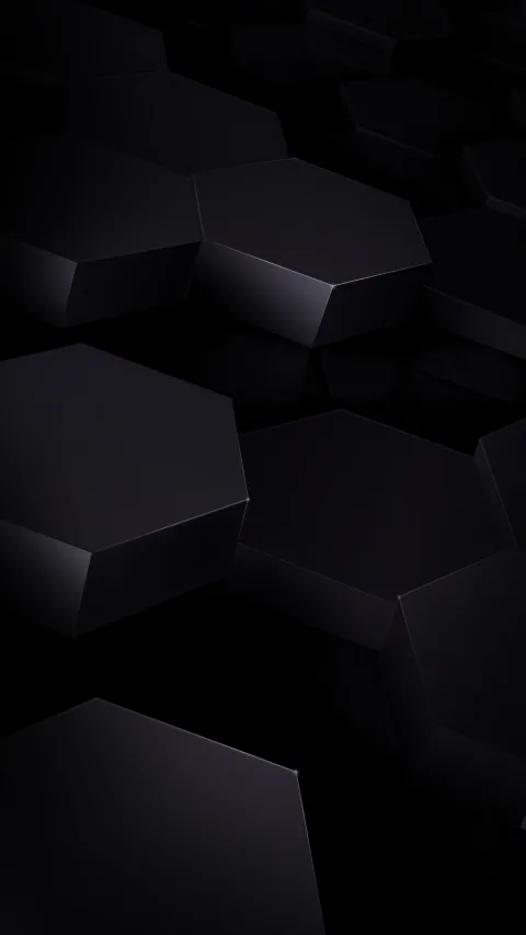 ZTE Nubila Z11