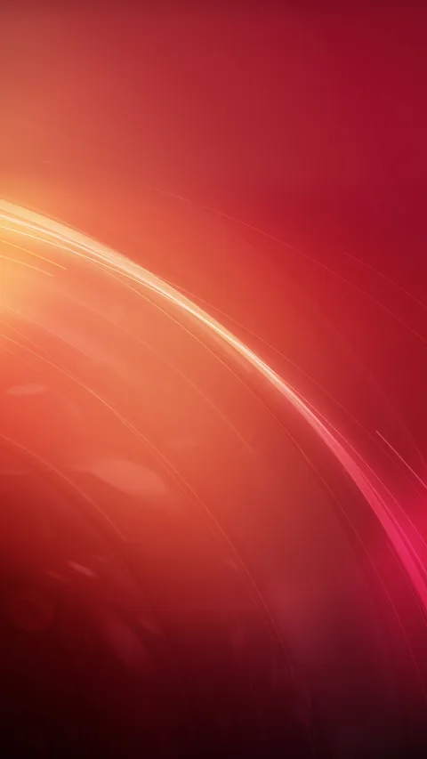 ZTE Nubila Z11