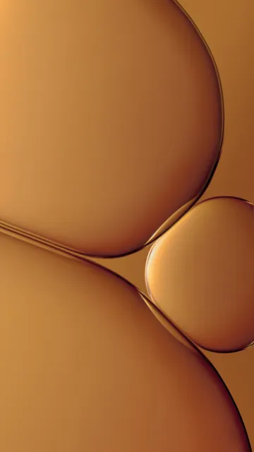 ZTE Nubila Z17