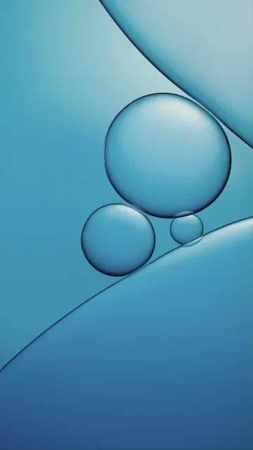 ZTE Nubila Z17